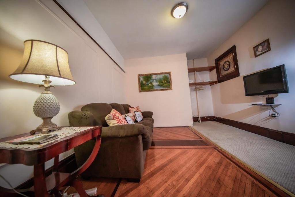 44 Rutland Road, Brooklyn, New York, 11225 image 20