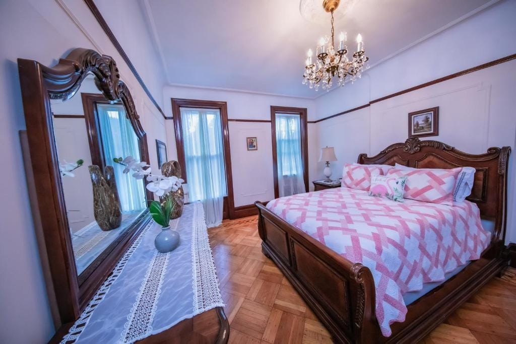 44 Rutland Road, Brooklyn, New York, 11225 image 23
