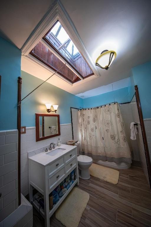 44 Rutland Road, Brooklyn, New York, 11225 image 25