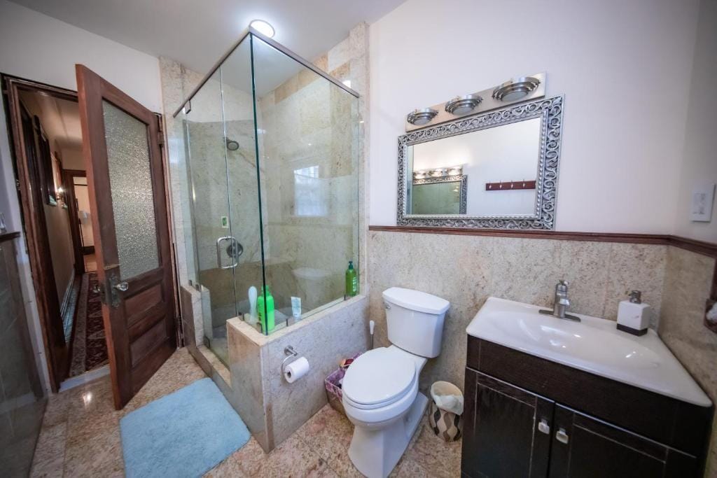 44 Rutland Road, Brooklyn, New York, 11225 image 26