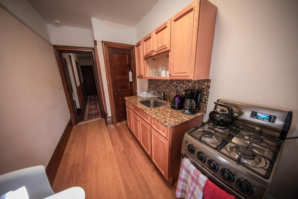 44 Rutland Road, Brooklyn, New York, 11225 image 27