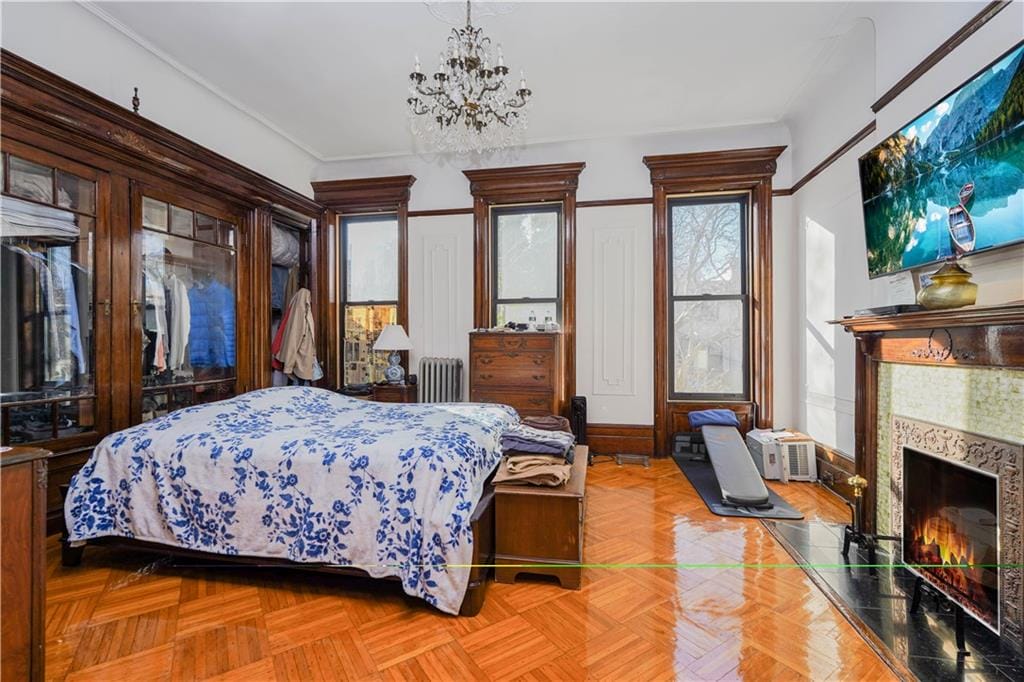 44 Rutland Road, Brooklyn, New York, 11225 image 29