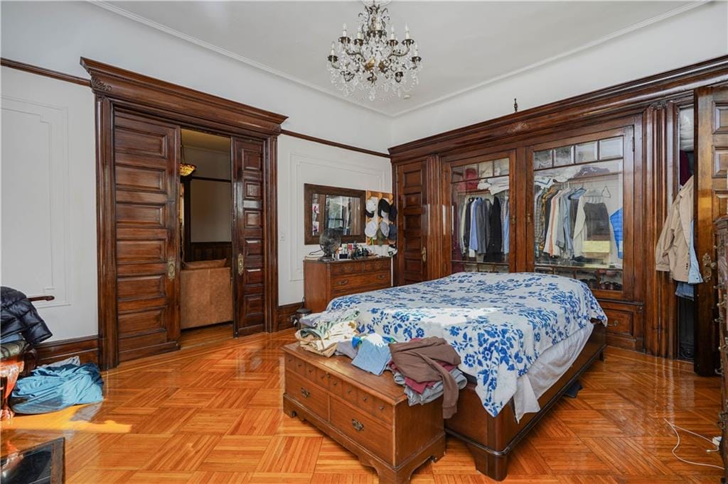 44 Rutland Road, Brooklyn, New York, 11225 image 30