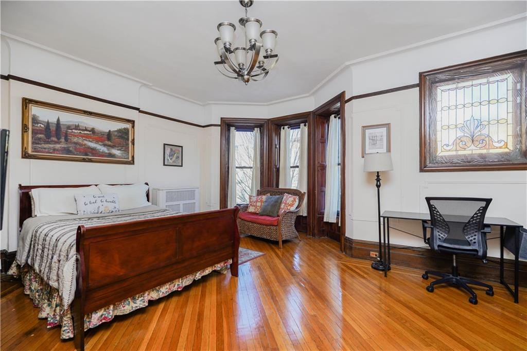 44 Rutland Road, Brooklyn, New York, 11225 image 33
