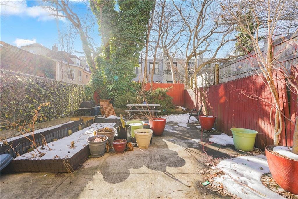 44 Rutland Road, Brooklyn, New York, 11225 image 41
