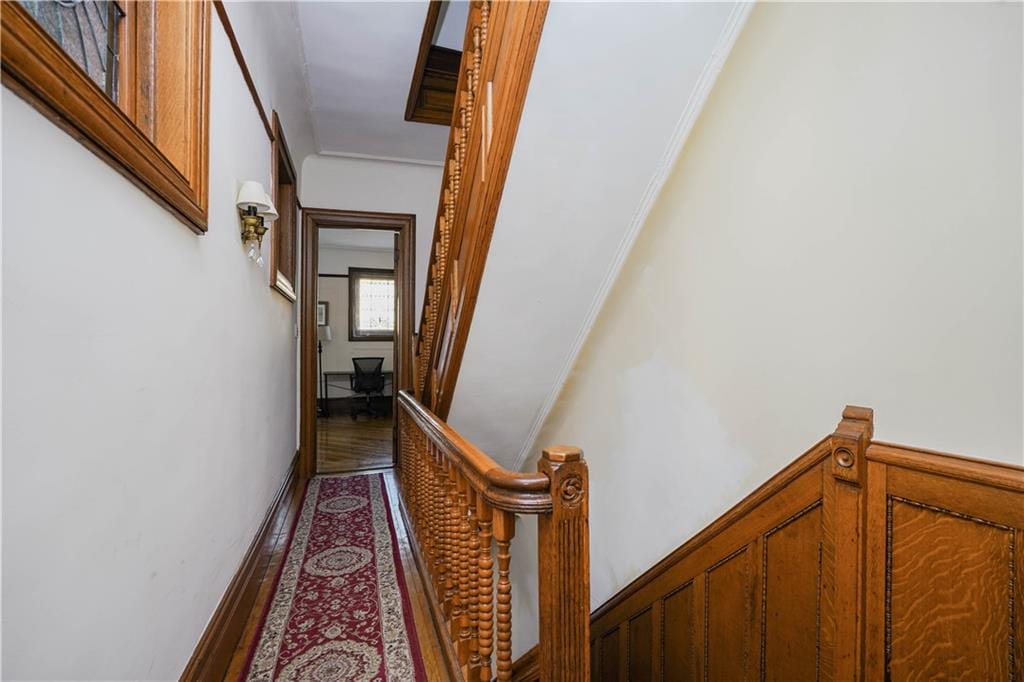44 Rutland Road, Brooklyn, New York, 11225 image 43