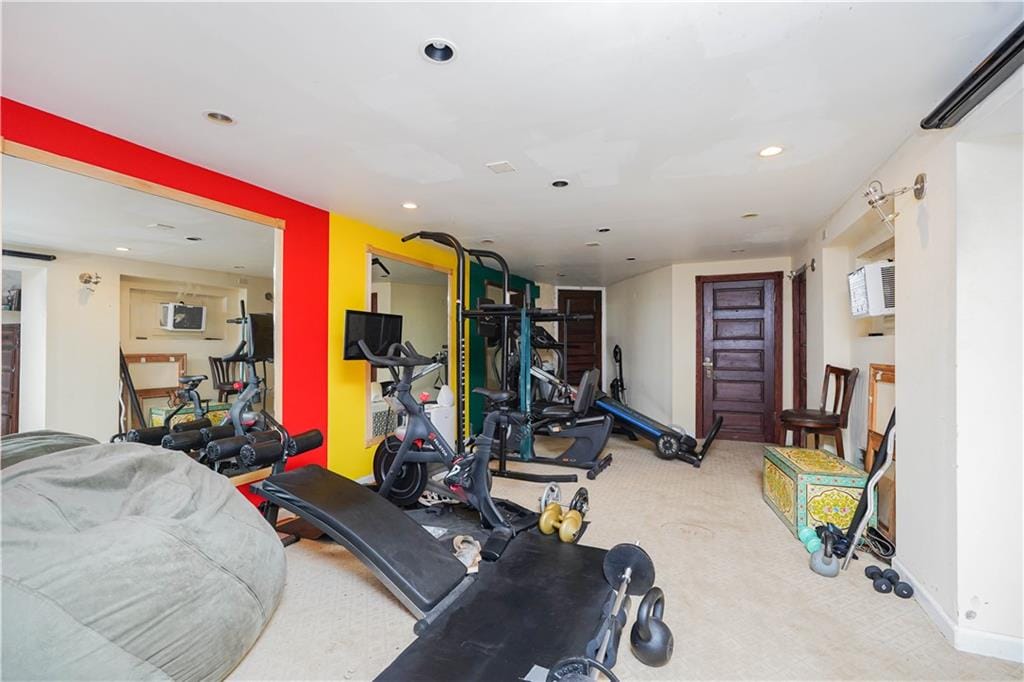 44 Rutland Road, Brooklyn, New York, 11225 image 48
