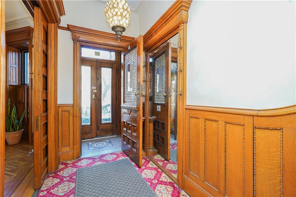 44 Rutland Road, Brooklyn, New York, 11225 image 6