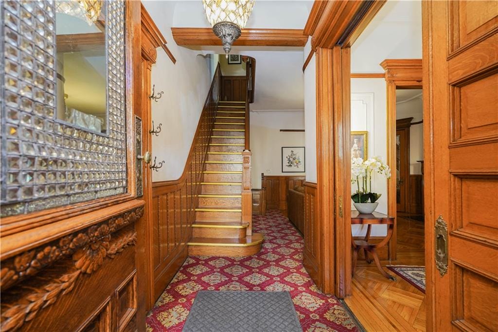 44 Rutland Road, Brooklyn, New York, 11225 image 7