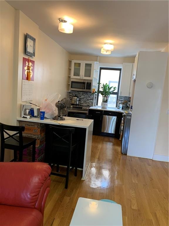 1912 Avenue H 2B, Brooklyn, New York, 11230 image 11