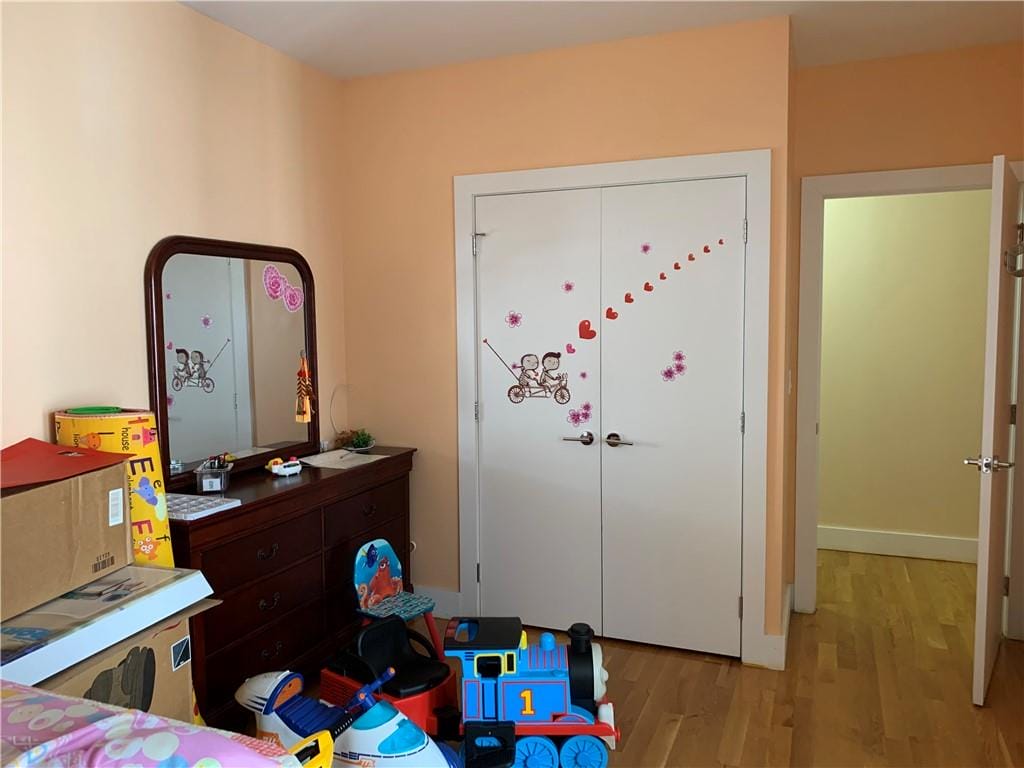 1912 Avenue H 2B, Brooklyn, New York, 11230 image 12