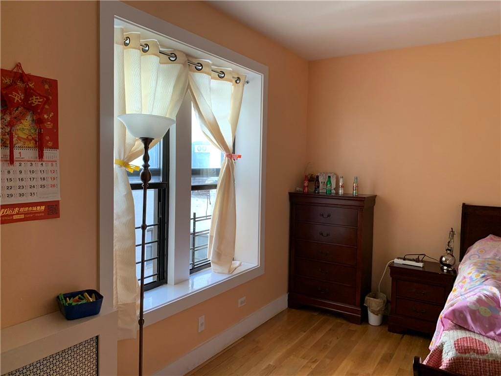 1912 Avenue H 2B, Brooklyn, New York, 11230 image 13