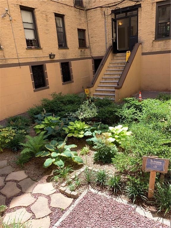 1912 Avenue H 2B, Brooklyn, New York, 11230 image 14