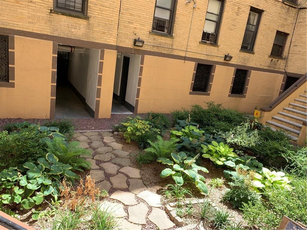 1912 Avenue H 2B, Brooklyn, New York, 11230 image 15