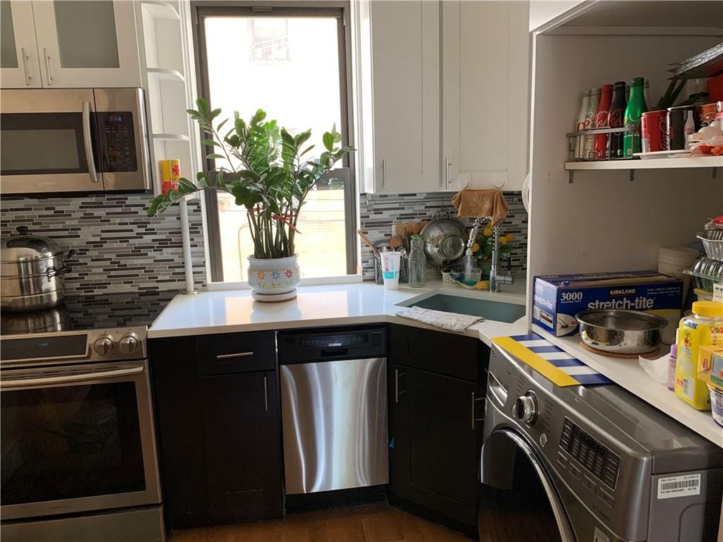1912 Avenue H 2B, Brooklyn, New York, 11230 image 6