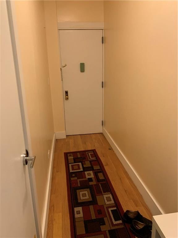 1912 Avenue H 2B, Brooklyn, New York, 11230 image 7
