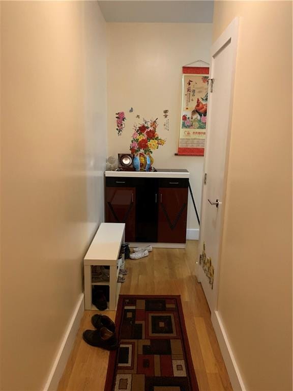 1912 Avenue H 2B, Brooklyn, New York, 11230 image 8