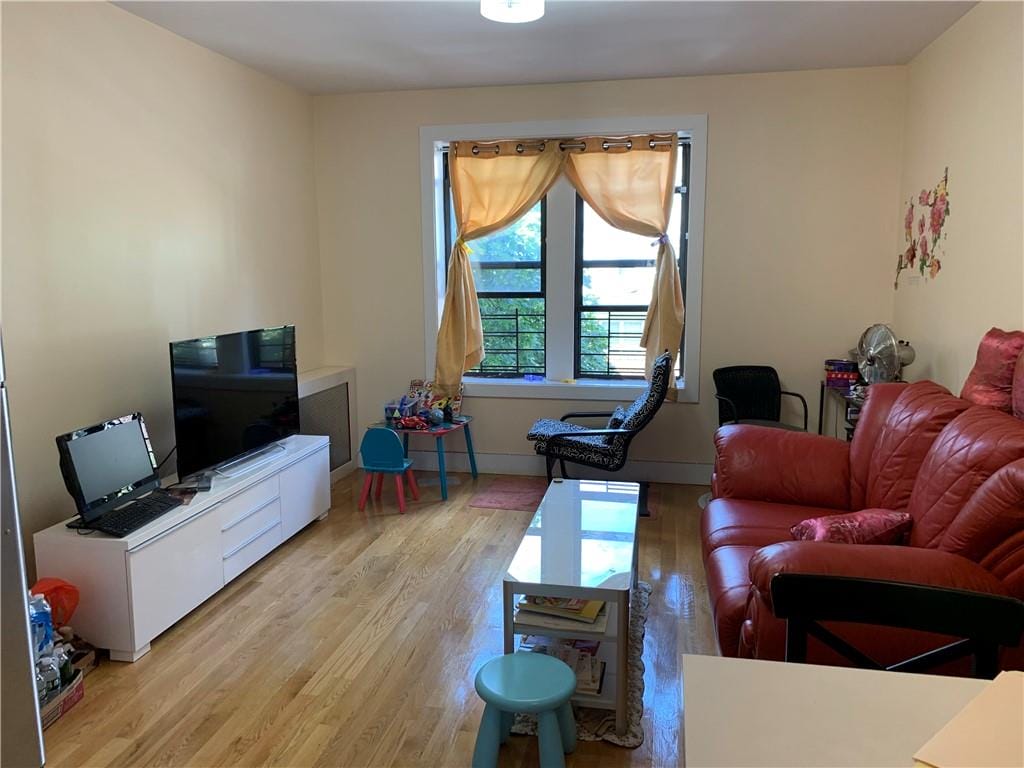 1912 Avenue H 2B, Brooklyn, New York, 11230 image 9