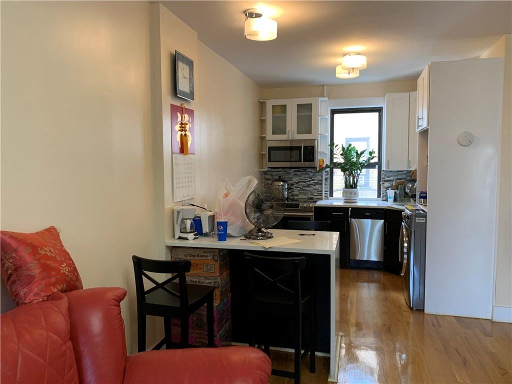 1912 Avenue H 2B, Brooklyn, New York, 11230 image 10