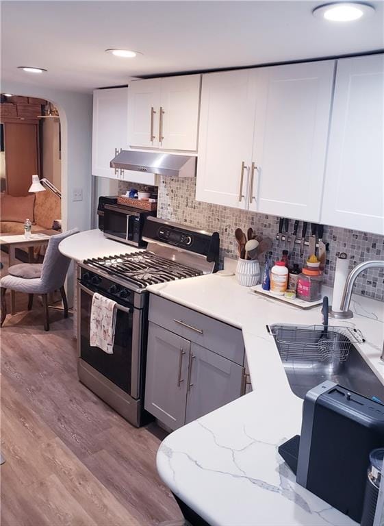 Withheld Withheld Avenue, Brooklyn, New York, 11216 image 12