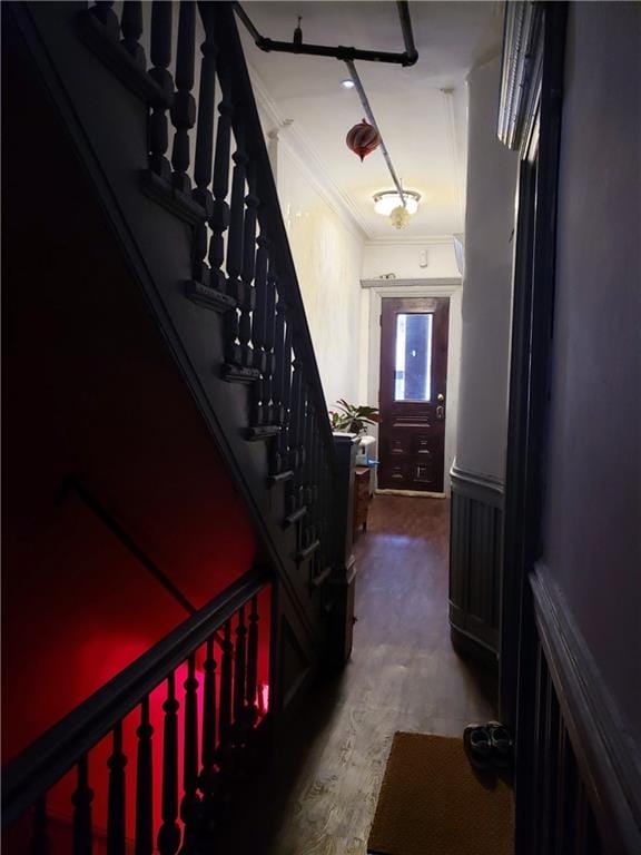 Withheld Withheld Avenue, Brooklyn, New York, 11216 image 6