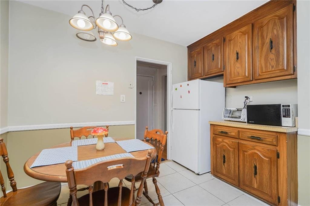 2250 Brigham Street 2E, Brooklyn, New York, 11229 image 12