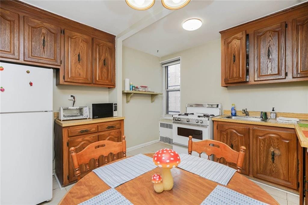 2250 Brigham Street 2E, Brooklyn, New York, 11229 image 13