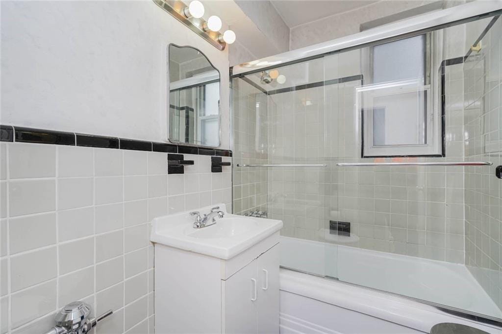 2250 Brigham Street 2E, Brooklyn, New York, 11229 image 15