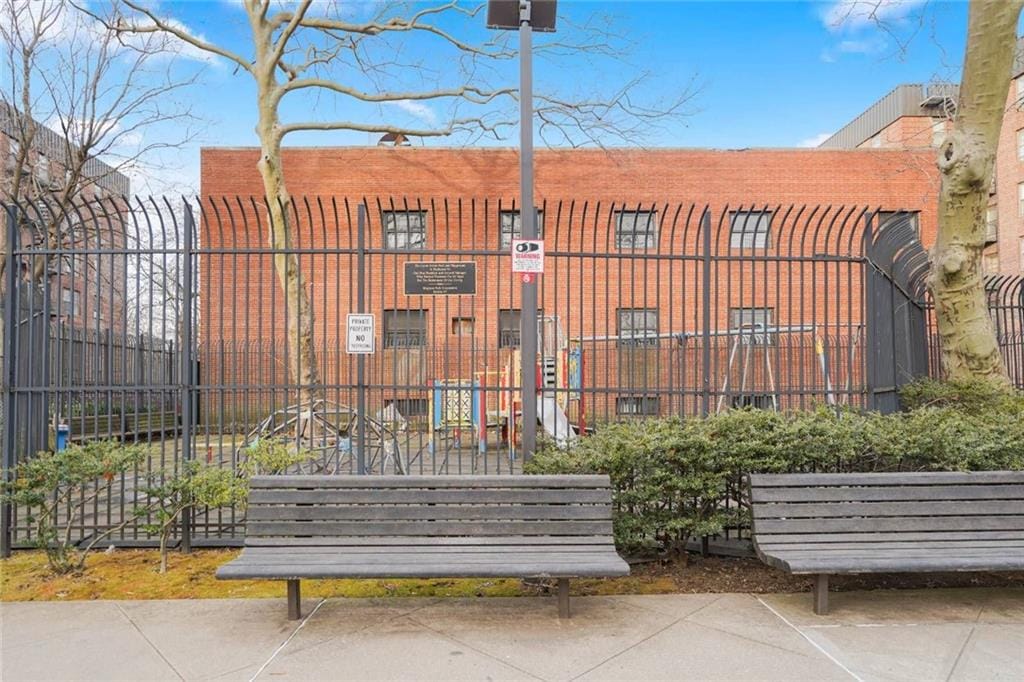 2250 Brigham Street 2E, Brooklyn, New York, 11229 image 17