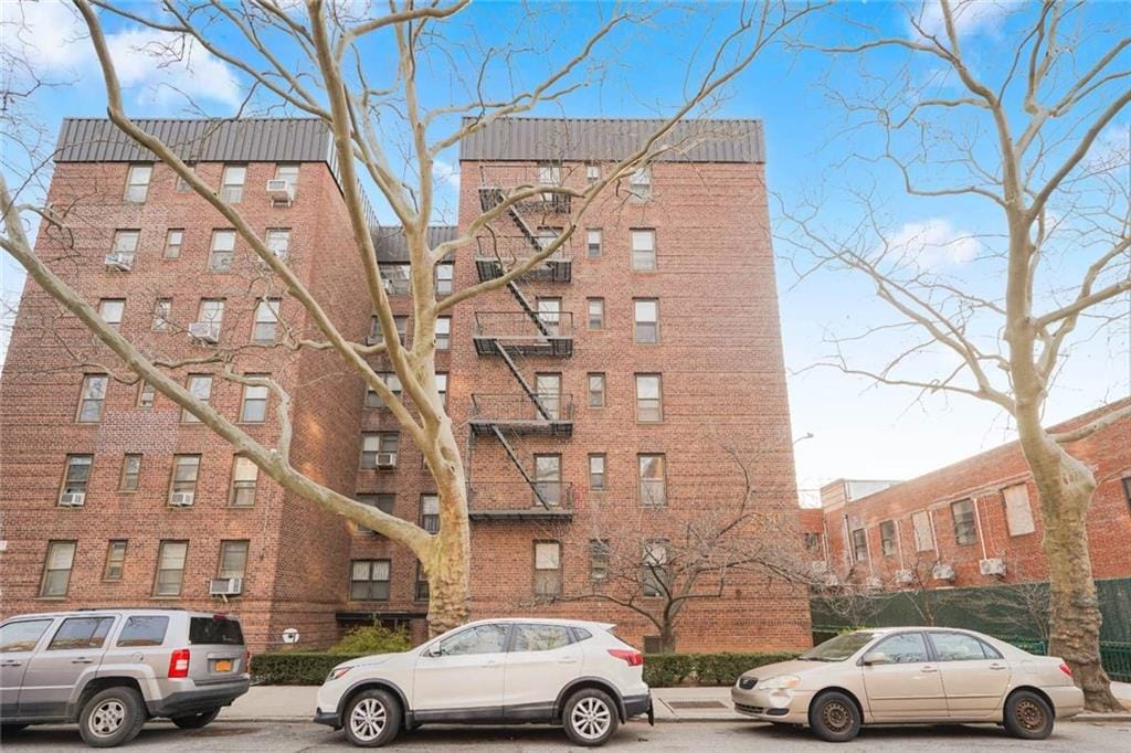 2250 Brigham Street 2E, Brooklyn, New York, 11229 image 18