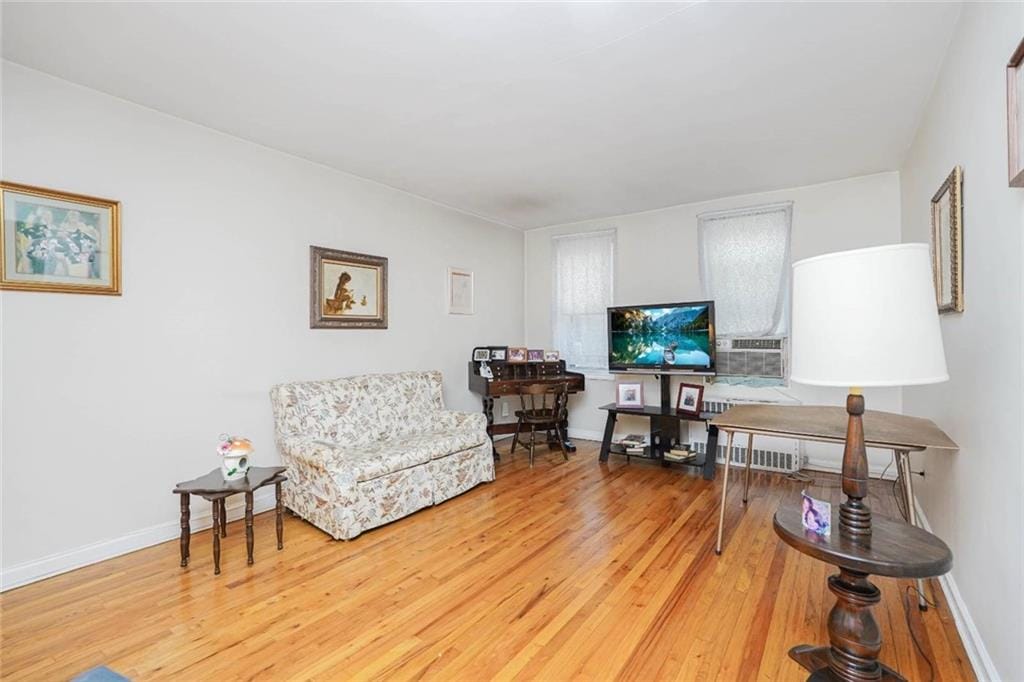 2250 Brigham Street 2E, Brooklyn, New York, 11229 image 6