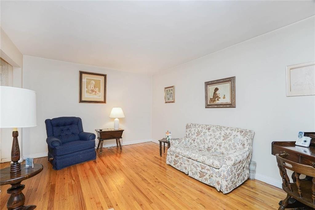 2250 Brigham Street 2E, Brooklyn, New York, 11229 image 7