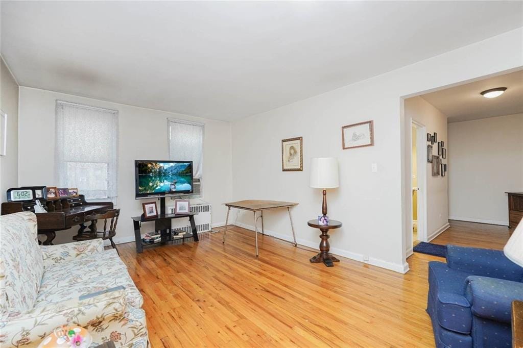 2250 Brigham Street 2E, Brooklyn, New York, 11229 image 8