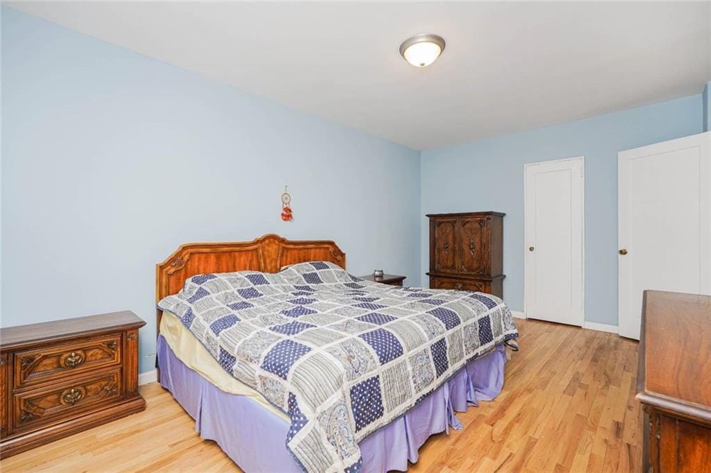 2250 Brigham Street 2E, Brooklyn, New York, 11229 image 9