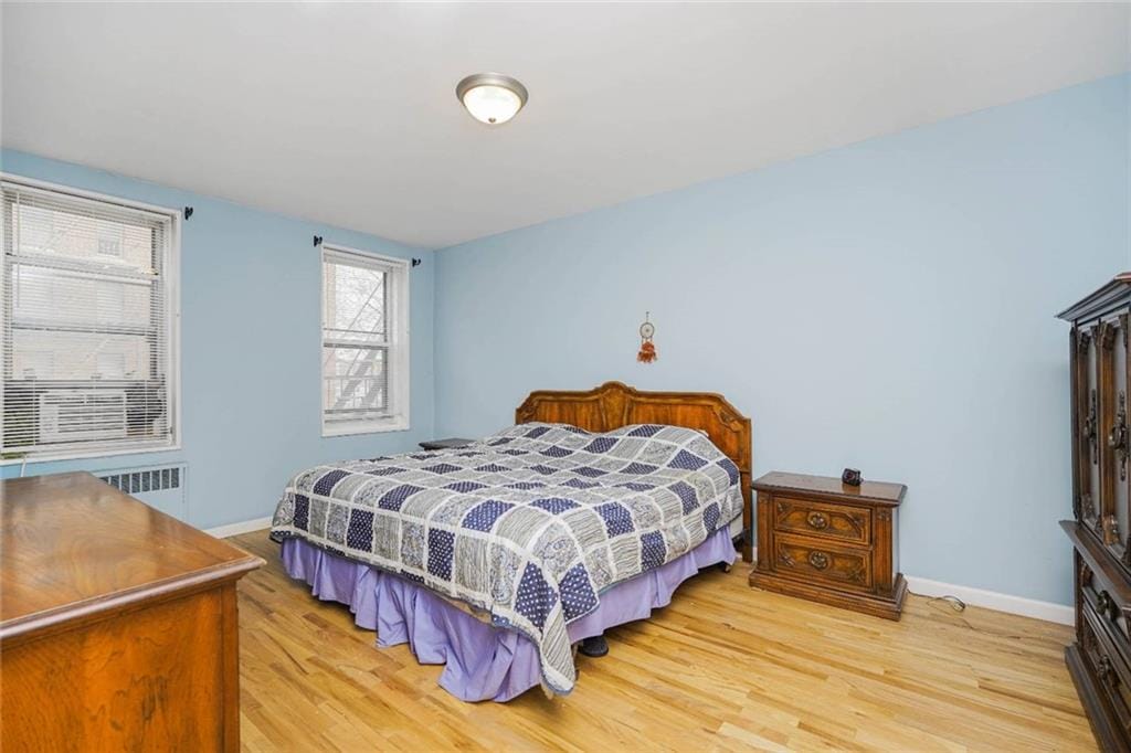 2250 Brigham Street 2E, Brooklyn, New York, 11229 image 10