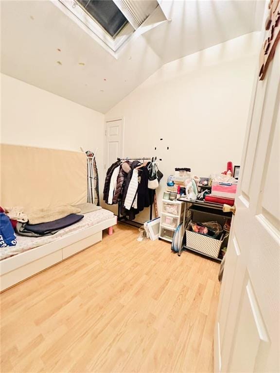 68 Hope Lane, Staten  Island, New York, 10305 image 8