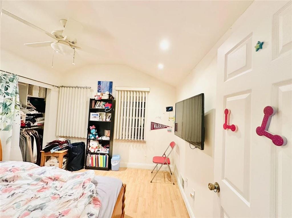 68 Hope Lane, Staten  Island, New York, 10305 image 9