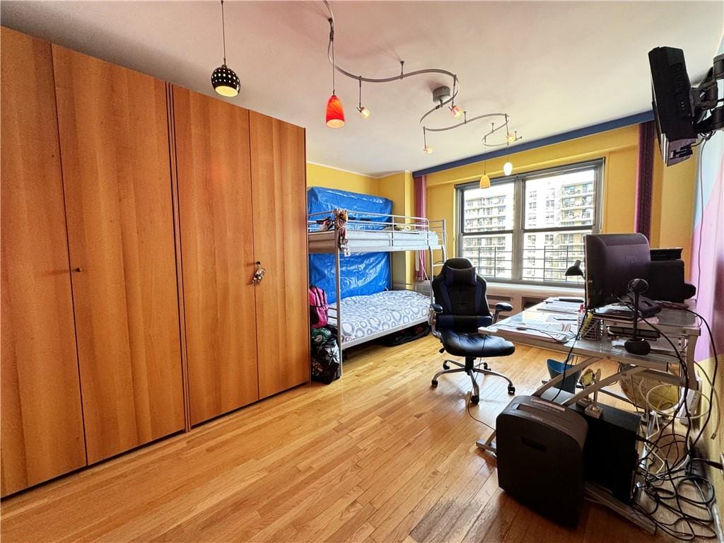601 Surf Avenue 18E, Brooklyn, New York, 11224 image 11