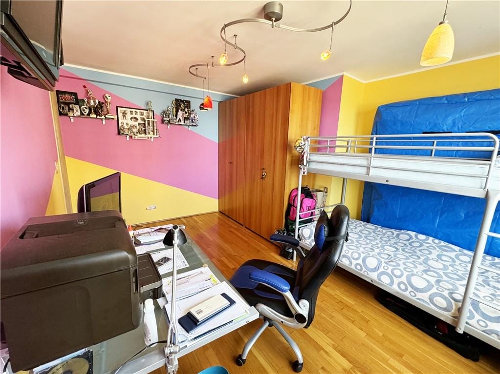 601 Surf Avenue 18E, Brooklyn, New York, 11224 image 12