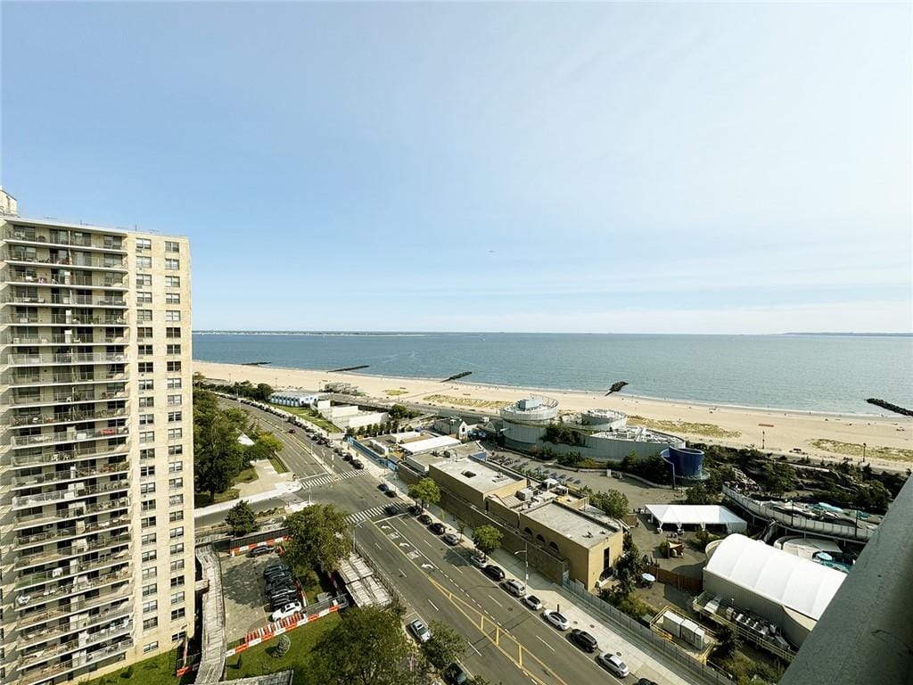 601 Surf Avenue 18E, Brooklyn, New York, 11224 image 13
