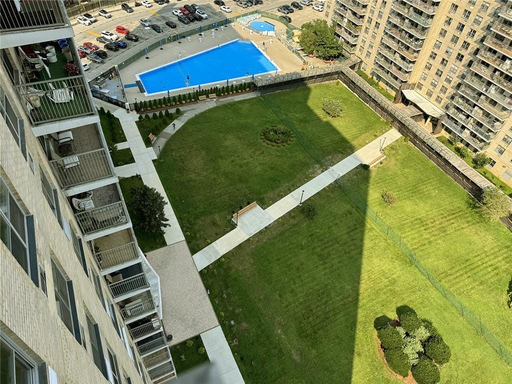 601 Surf Avenue 18E, Brooklyn, New York, 11224 image 14