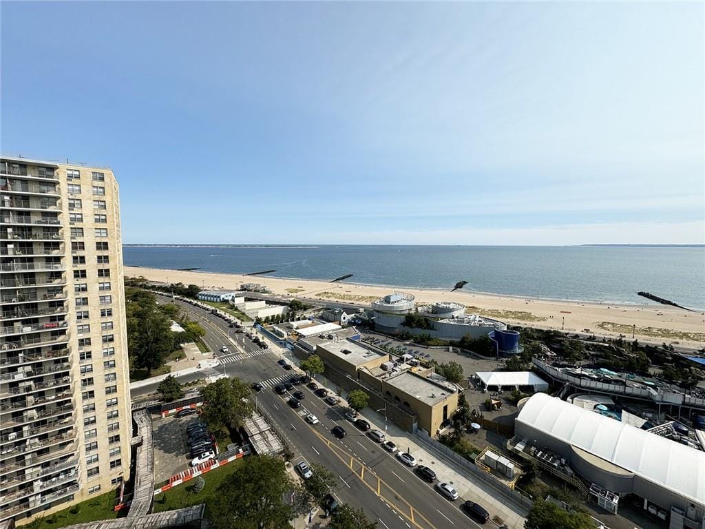 601 Surf Avenue 18E, Brooklyn, New York, 11224 image 16