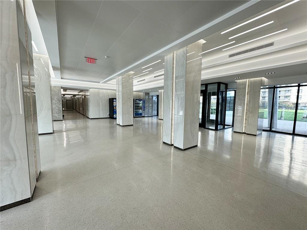 601 Surf Avenue 18E, Brooklyn, New York, 11224 image 17
