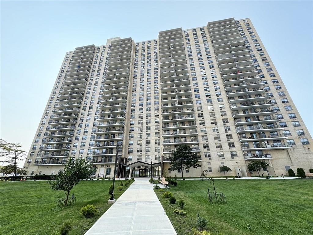 601 Surf Avenue 18E, Brooklyn, New York, 11224 image 19