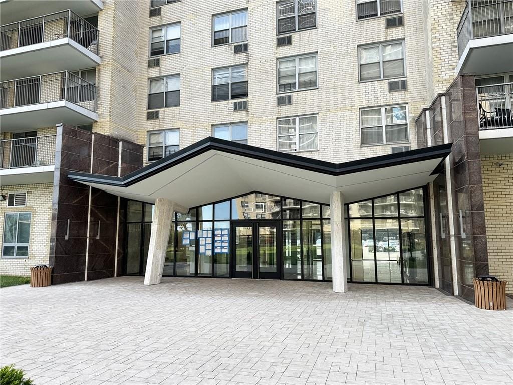601 Surf Avenue 18E, Brooklyn, New York, 11224 image 20