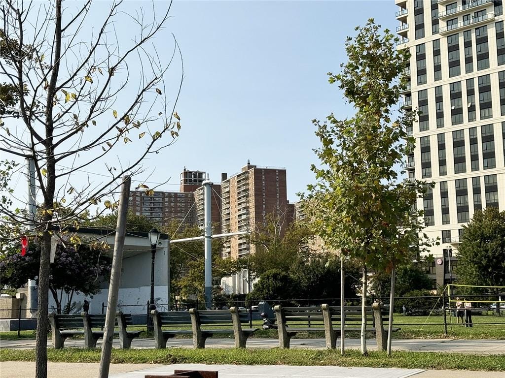 601 Surf Avenue 18E, Brooklyn, New York, 11224 image 22