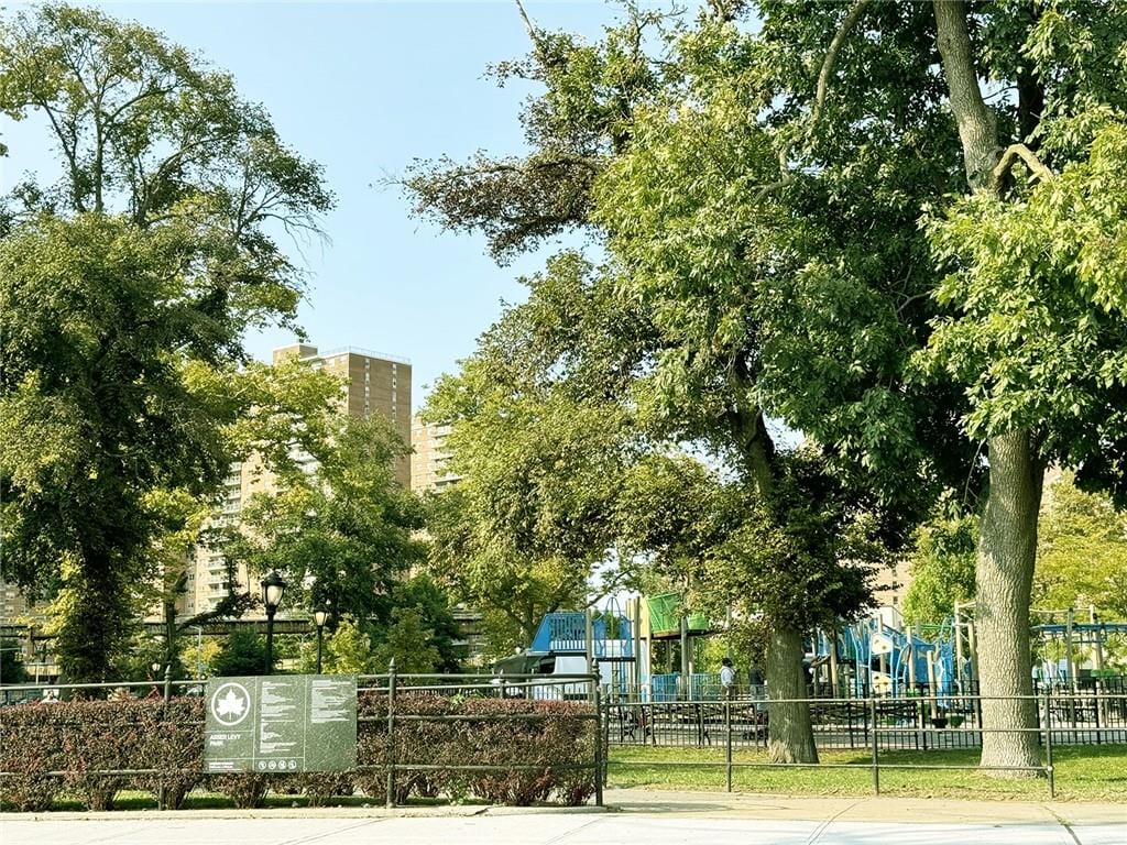 601 Surf Avenue 18E, Brooklyn, New York, 11224 image 23