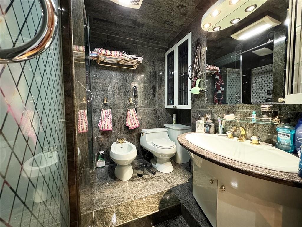 601 Surf Avenue 18E, Brooklyn, New York, 11224 image 7