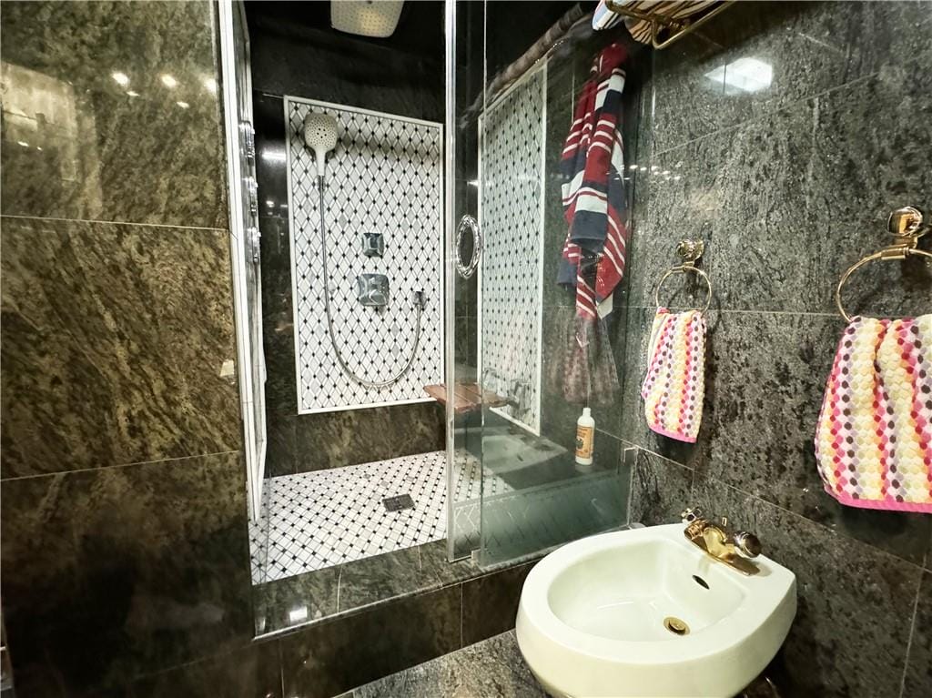 601 Surf Avenue 18E, Brooklyn, New York, 11224 image 8