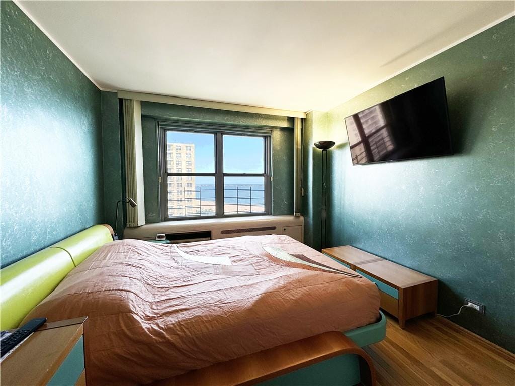 601 Surf Avenue 18E, Brooklyn, New York, 11224 image 9